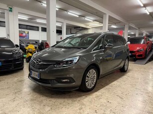 Opel Zafira1.6 CDTi 134CV Start&Stop Innovation