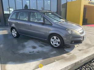 Opel Zafira1.9 CDTI 120CV Cosmo