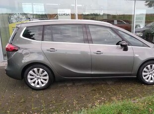 Opel ZafiraInnovation