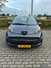 Peugeot 1071.0-12V Sublime