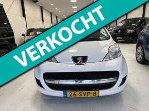 Peugeot 1071.0-12V XR Nieuwe motor+Dynamo+waterpomp+ketting+B