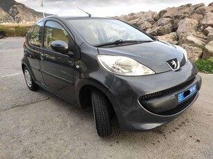 Peugeot 1071.0