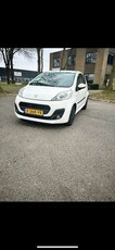 Peugeot 1071.0 Access