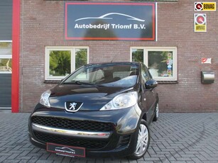 Peugeot 1074 x op voorraad prijs 3995