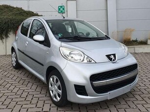 Peugeot 1075 PORTES //GARANTIE//