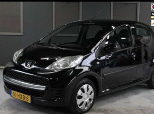 Peugeot 10770 Filou