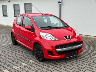 Peugeot 10770 Filou