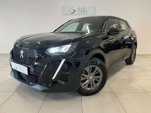 Peugeot 2008ACTIVE PACK