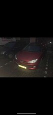 Peugeot 2061.4 Air-line 3