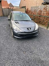 Peugeot 206206+ 60