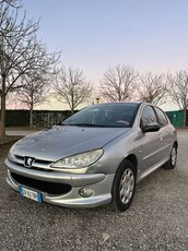 Peugeot 2065p 1.4 Enfant Terrible