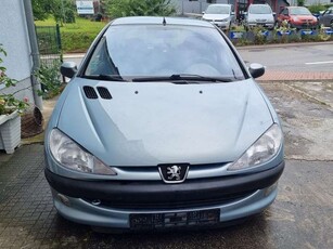 Peugeot 20660 Plaisir