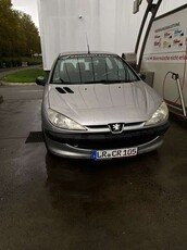 Peugeot 20660 Presence