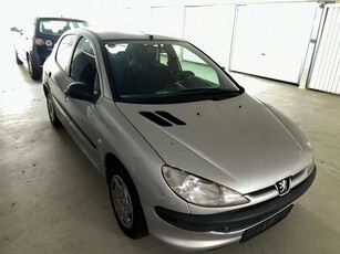 Peugeot 20675