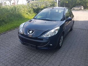 Peugeot 20675