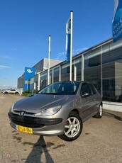 Peugeot 20675 Grand Filou