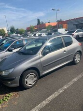 Peugeot 20675 Style