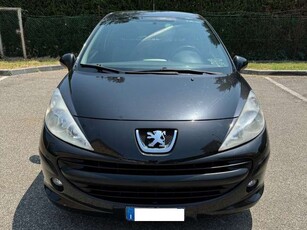 Peugeot 2071.4 Gpl - NEOPATENTATI - 12 MESI DI GARANZIA -