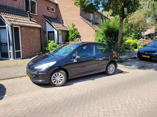 Peugeot 2071.4 X-line