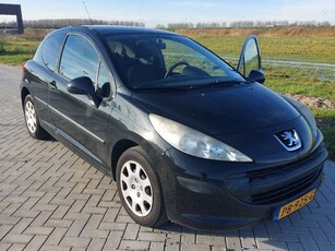 Peugeot 2071.4 XR