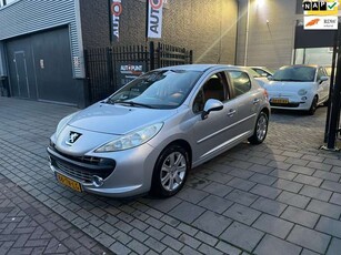 Peugeot 2071.6-16V XS Pack 1e Eigenaar! Airco NAP APK