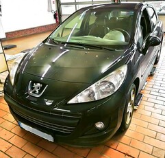 Peugeot 207207 120 Premium