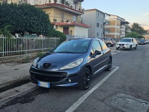 Peugeot 2073p 1.4 hdi One-Line