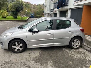 Peugeot 2075p 1.4 8v Millesim 200