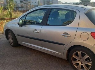 Peugeot 2075p 1.6 hdi 16v XS