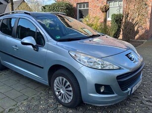 Peugeot 20775 Tendance