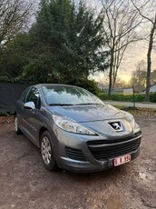 Peugeot 20775 Urban Move