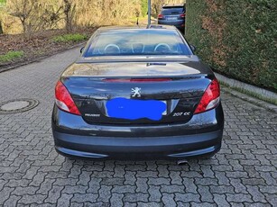 Peugeot 207Premium