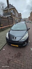 Peugeot 207SW 95 VTi Premium