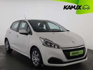 Peugeot 2081.5BlueHDi 100 Active+NAVI+TEMPO+PDC+KLIMA