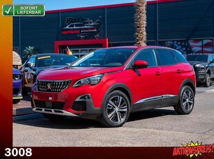 Peugeot 30081.2 12V e-THP / PureTech