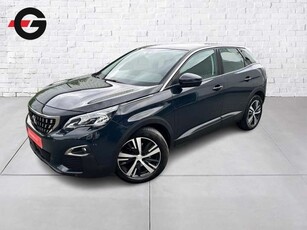 Peugeot 3008Allure GARANTIE 10ANS