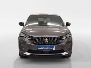 Peugeot 3008PureTech 130 EAT8 Allure