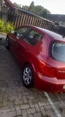 Peugeot 3071.6 16v