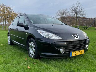 Peugeot 307307 1.6-16V Oxygo