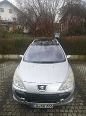 Peugeot 307307 HDi SW 135 Premium