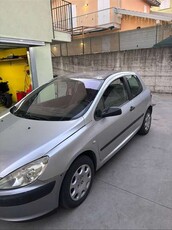 Peugeot 3073p 1.4 hdi VAN