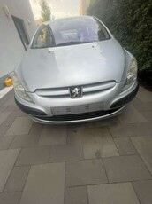 Peugeot 30775 Presence.Tip Top.Endpreis 150 Euro