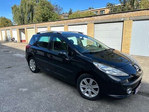 Peugeot 307Break 110 Tendance