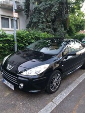 Peugeot 307CC 135 Tendance