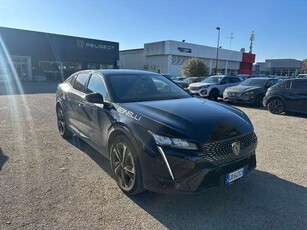 Peugeot 4081.2 PureTech Allure Pack