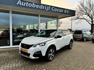 Peugeot 50081.2 PT CROSSWAY ALL IN PRIJS