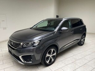 Peugeot 50081.5 BlueHDi Allure 7pl.