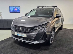 Peugeot 50081.5 BlueHDi Allure Pack ** Btw aftrekbaar **