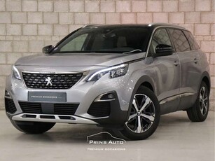 Peugeot 50081.6 PureTech Allure |360° CAMERA|CARPLAY|STOELV+ME