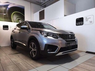 Peugeot 50082ª serie - 5008 BlueHDi 130 S&S Allure